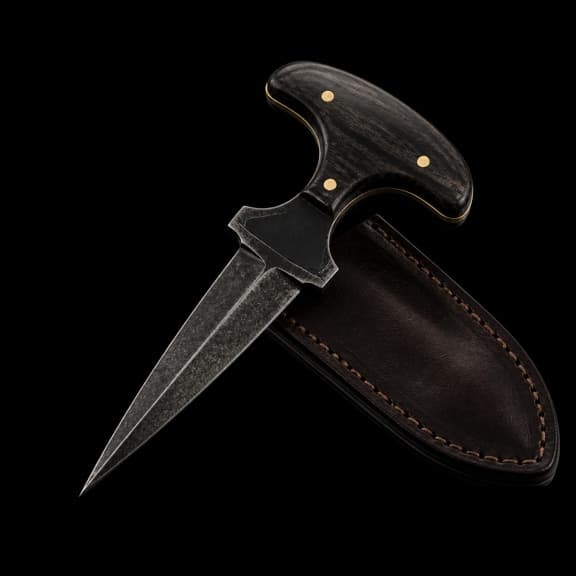 Daggers