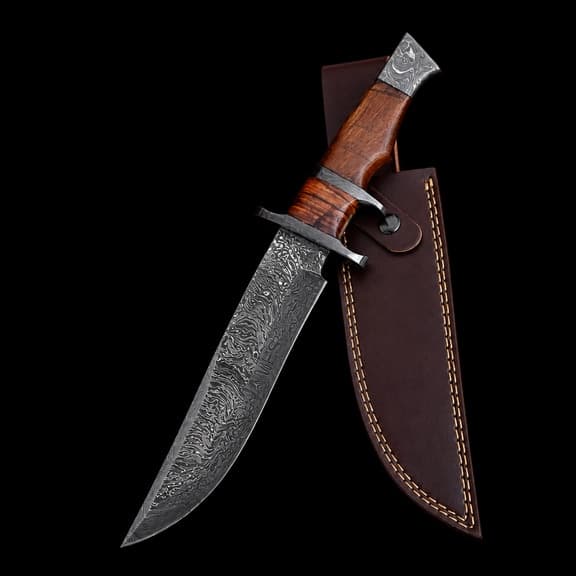 Hunting Knives